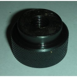 Junior Locking Plate Nut